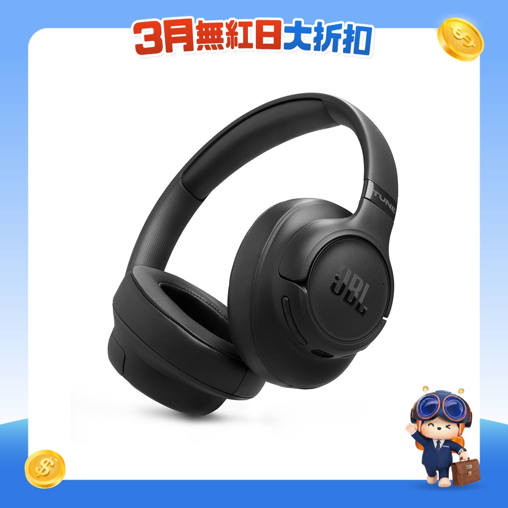 FTRHK-14042738-FRONT-AokUxMsn-zoom