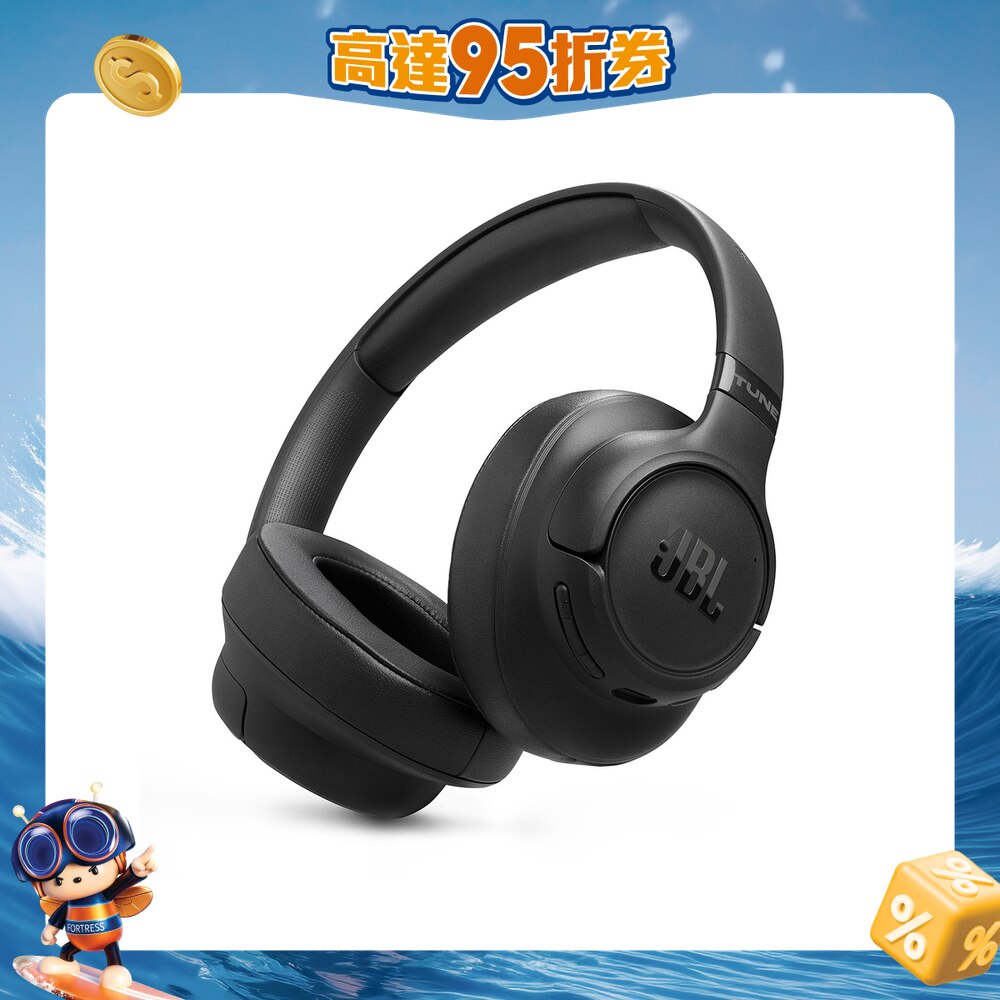 FTRHK-14042738-FRONT-GuZjeci0-zoom