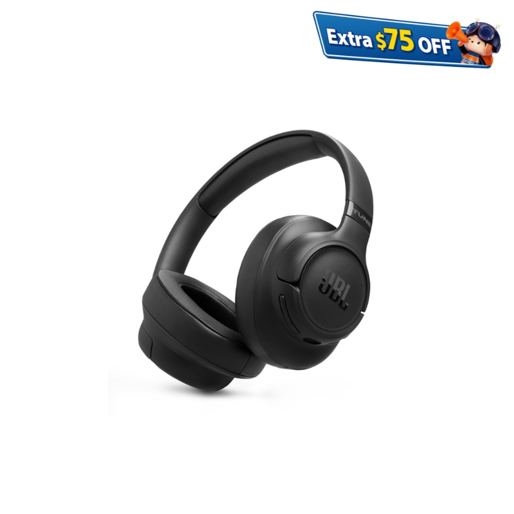 FTRHK-14042738-FRONT-WWTKe4mk-zoom