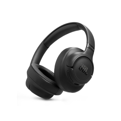JBL TUNE 780NC 耳機