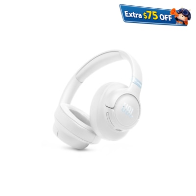 JBL TUNE 780NC Headphone