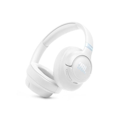 JBL - TUNE 780NC 耳機