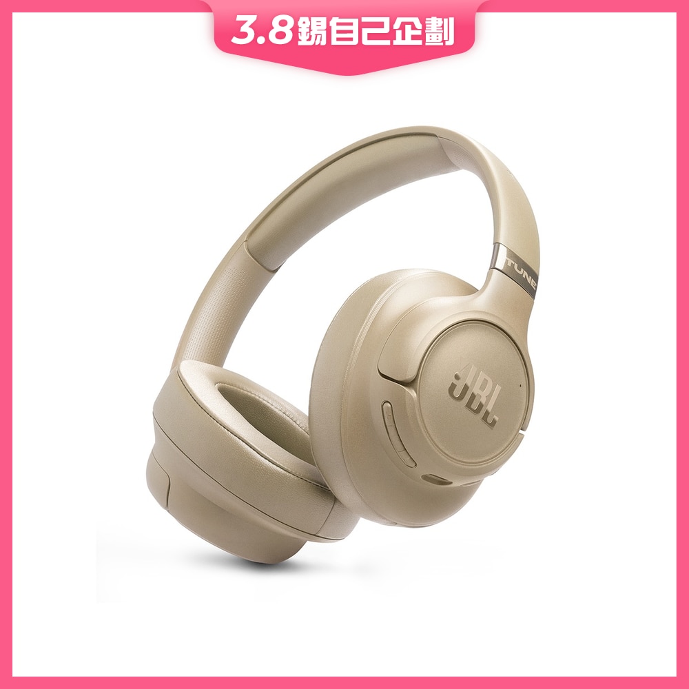 FTRHK-14042754-FRONT-Y0EBYeNf-zoom