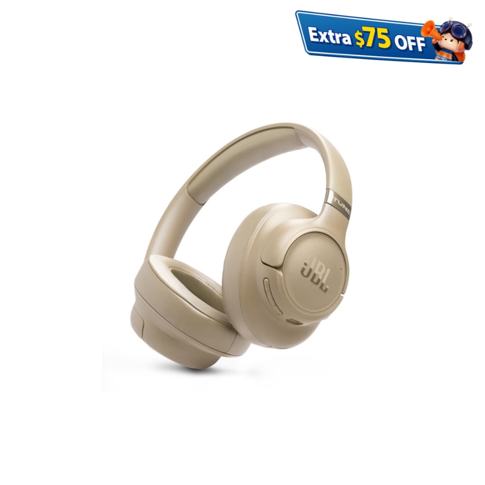 FTRHK-14042754-FRONT-iPxoPDxX-zoom