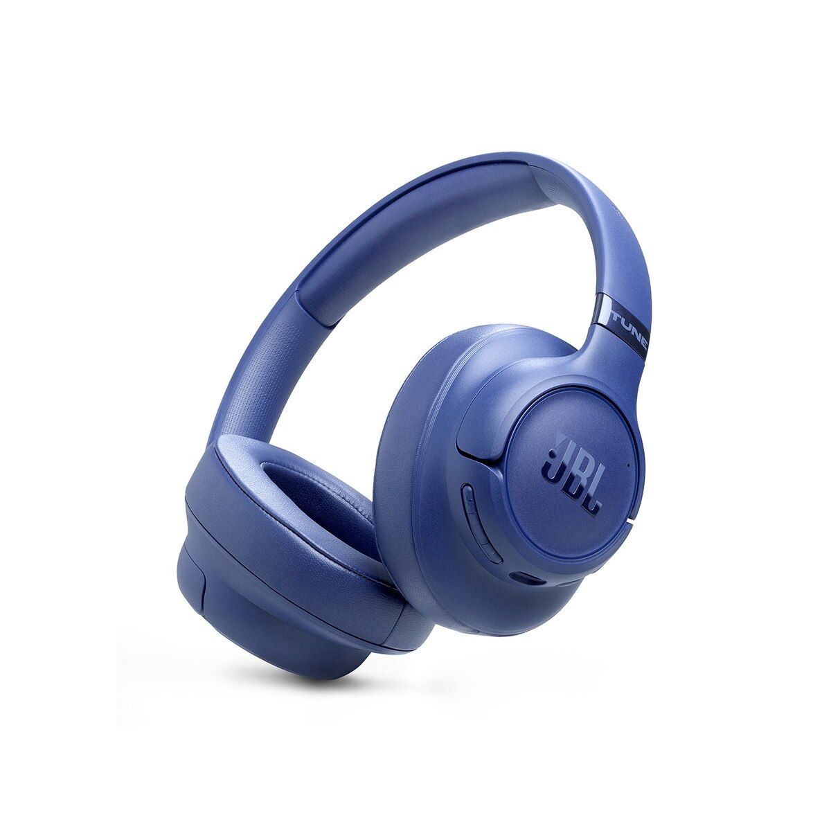 FTRHK-14042762-FRONT-zoom