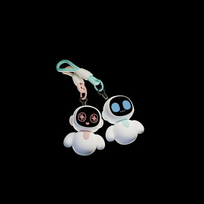 FTRHK-14042771-BACK-thumbnail