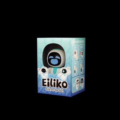 FTRHK-14042771-SIDE-thumbnail