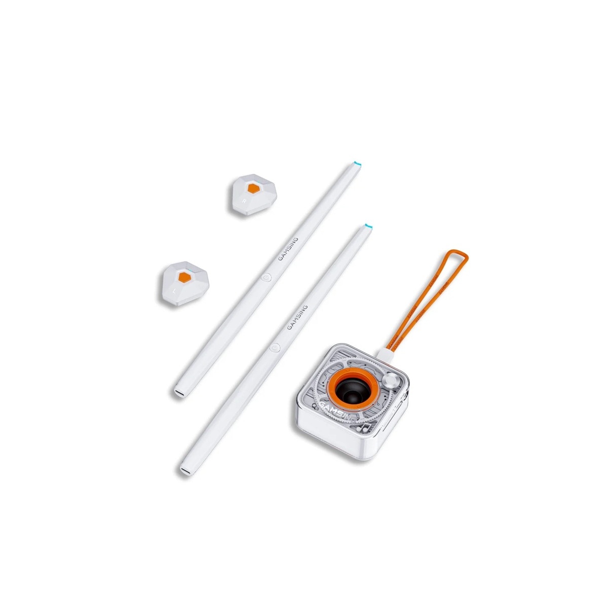 FTRHK-14042789-BACK-zoom