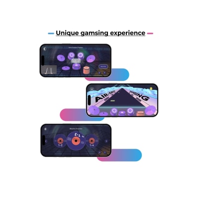 FTRHK-14042789-FEAT1-thumbnail