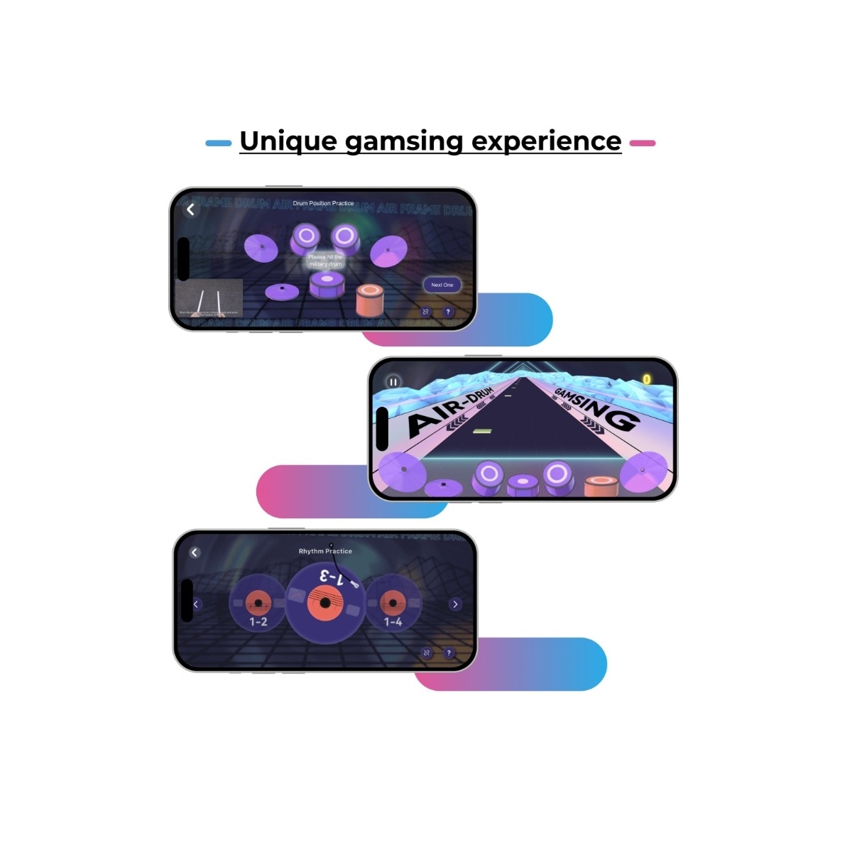 FTRHK-14042789-FEAT1-zoom