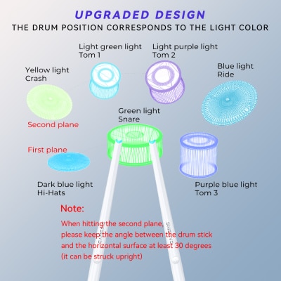 FTRHK-14042789-FEAT2-thumbnail