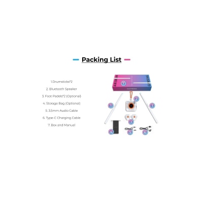 FTRHK-14042789-SIDE-thumbnail