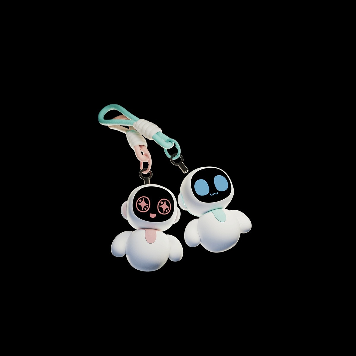 FTRHK-14042797-FEAT1-zoom