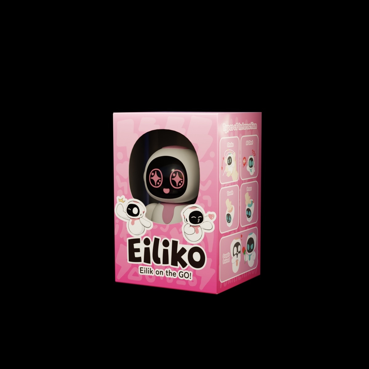 FTRHK-14042797-SIDE-zoom