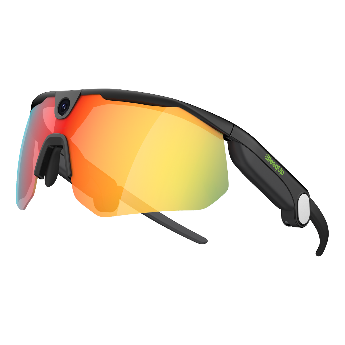 FTRHK-14042851-FRONT-zoom