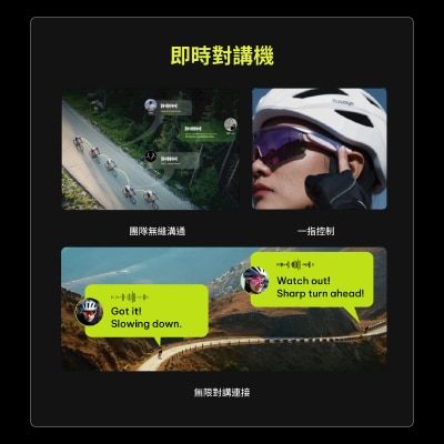 FTRHK-14042851-TOP-thumbnail