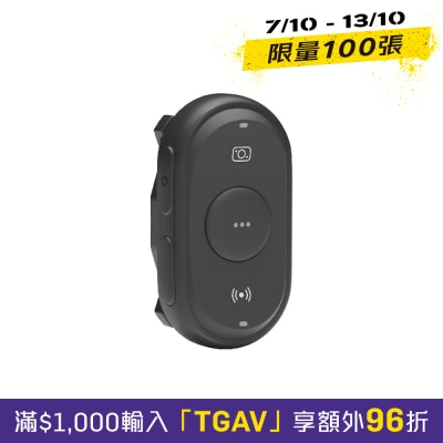 BleeqUp 蓝牙控制器 image
