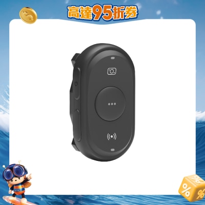 BleeqUp - 蓝牙控制器