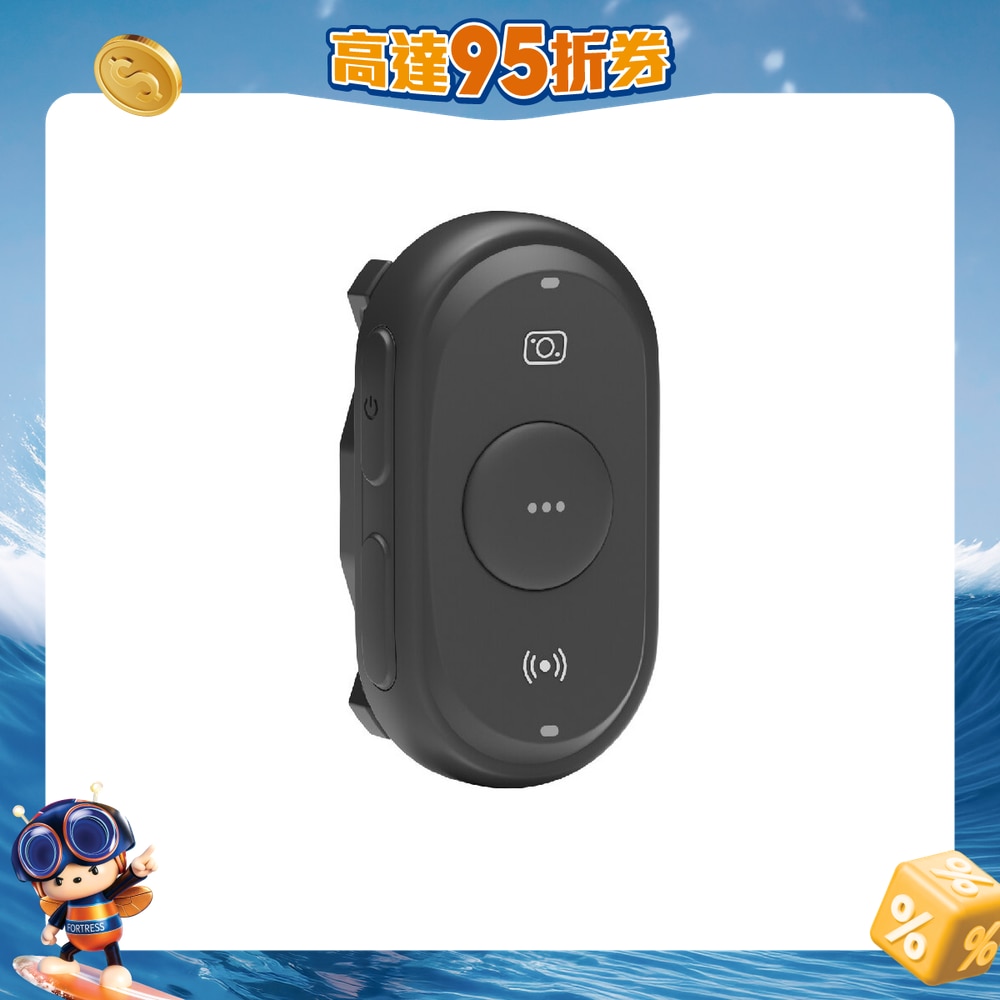 FTRHK-14042869-FRONT-O46RQwee-zoom