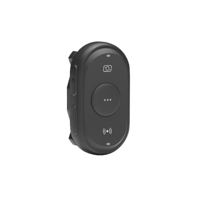 BleeqUp - Bluetooth Controller