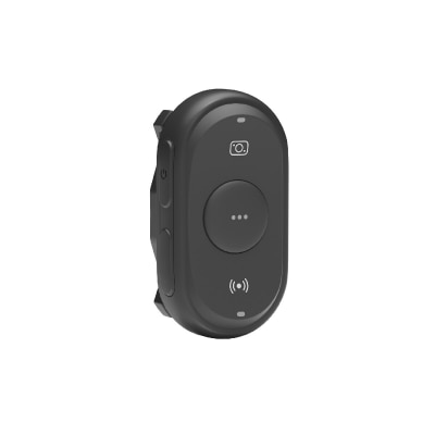 FTRHK-14042869-SIDE-thumbnail