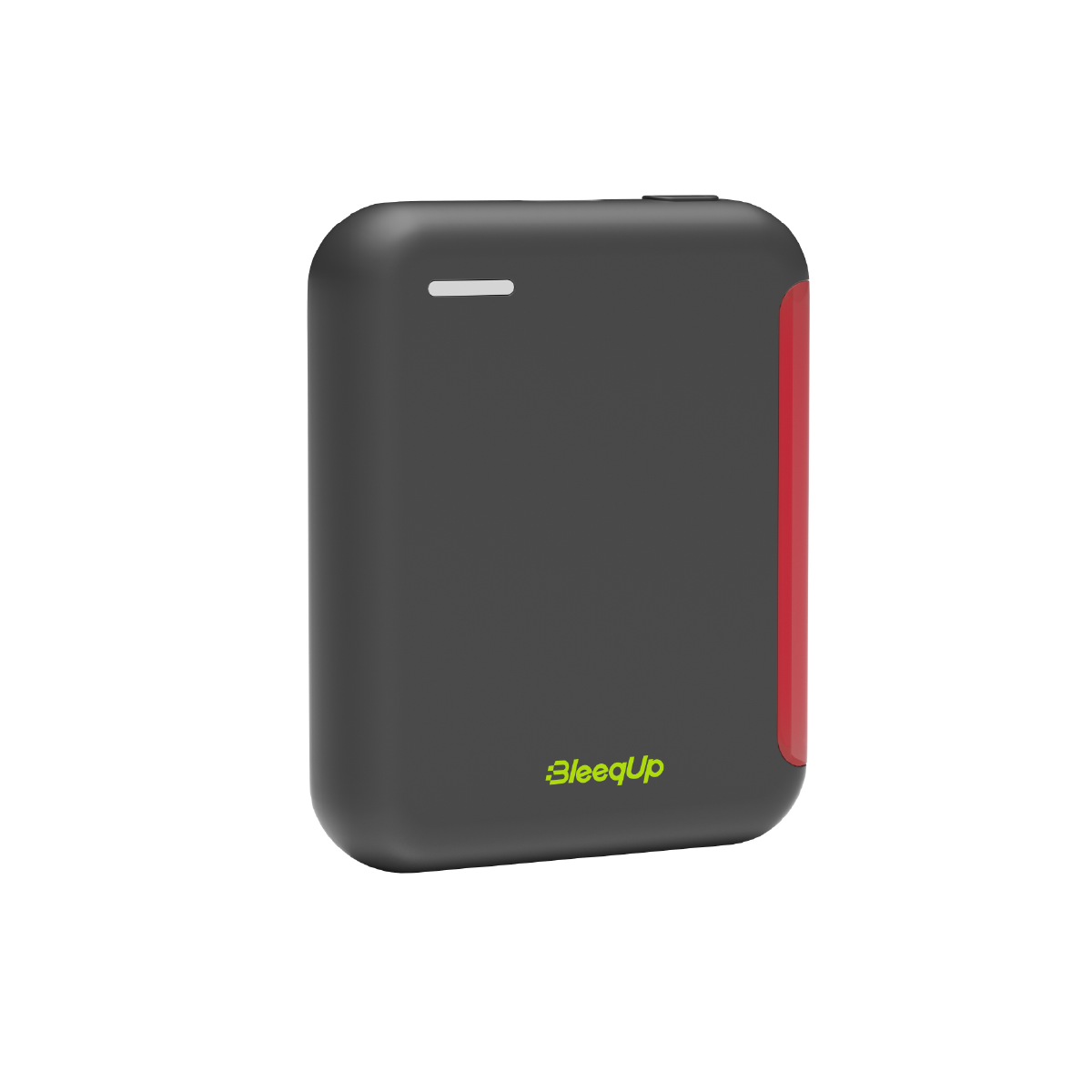 FTRHK-14042885-FRONT-zoom