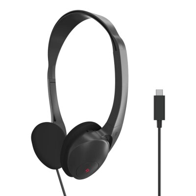 FTRHK-14042906-SIDE-thumbnail