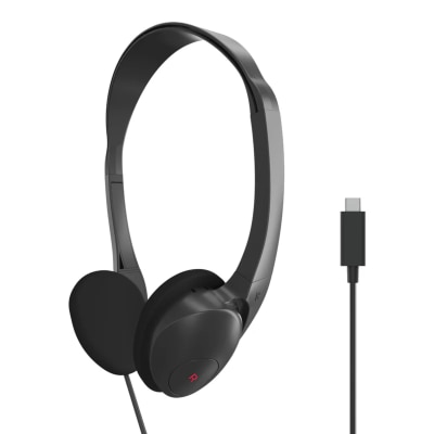 FTRHK-14042906-SIDE-thumbnail