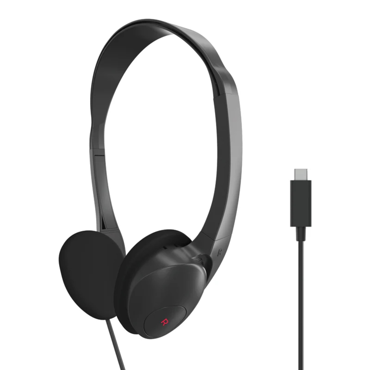 FTRHK-14042906-SIDE-zoom