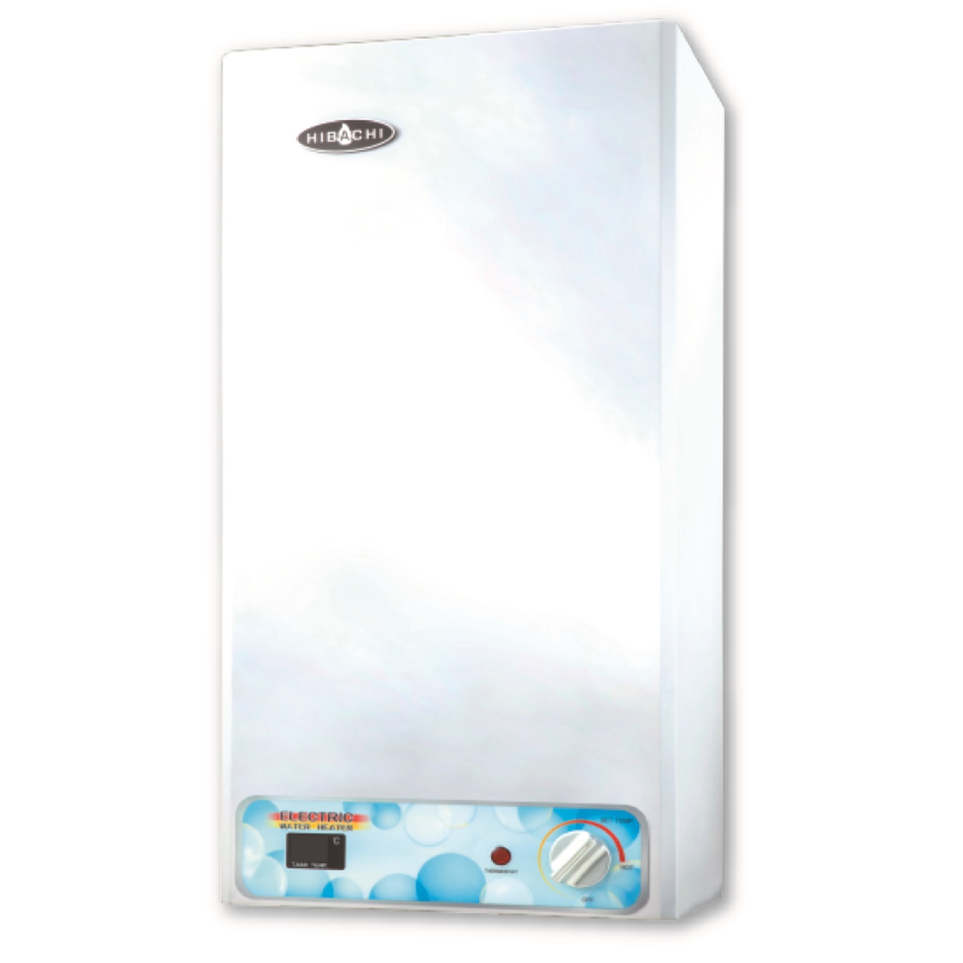 FTRHK-14042931-SIDE-zoom