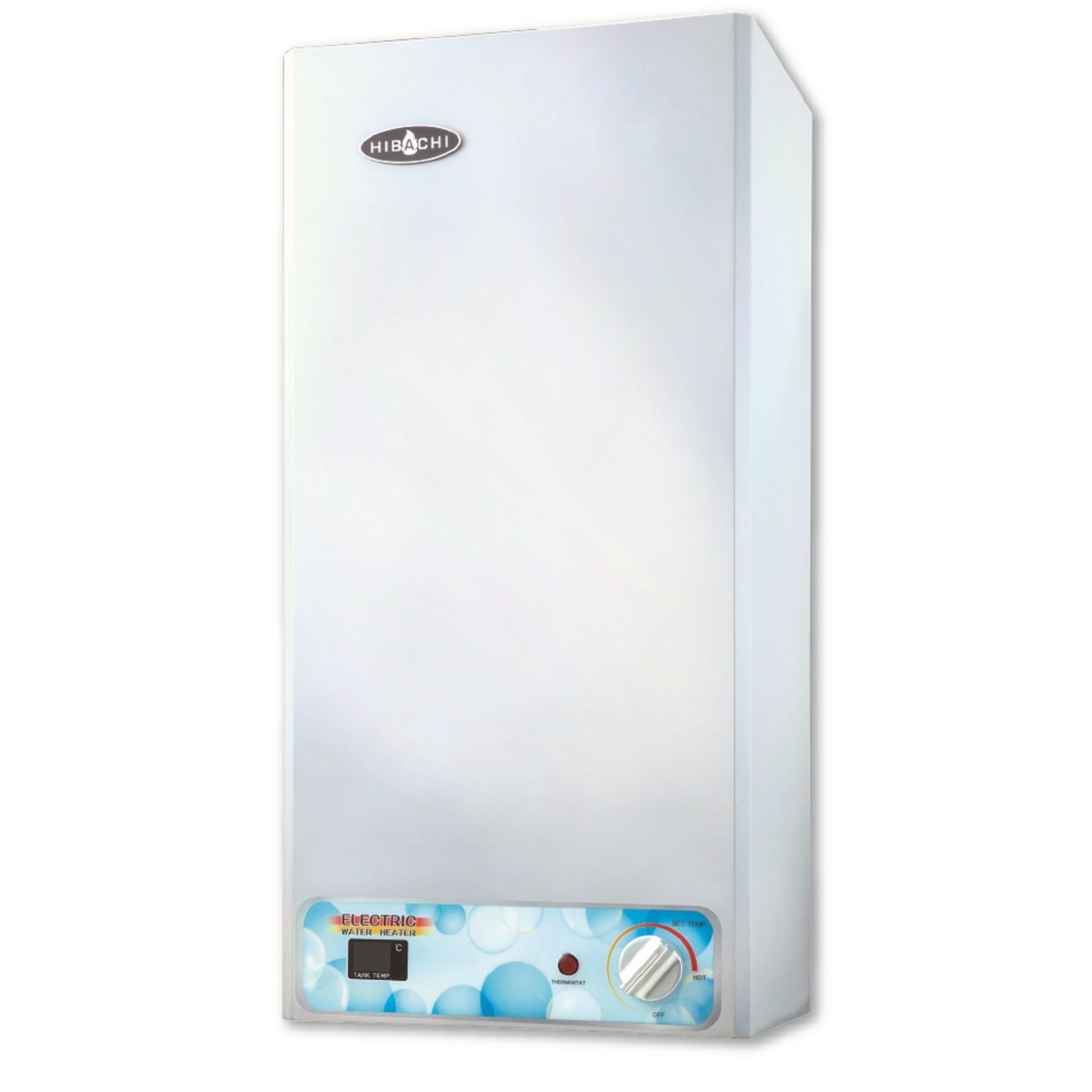 FTRHK-14042949-FRONT-zoom