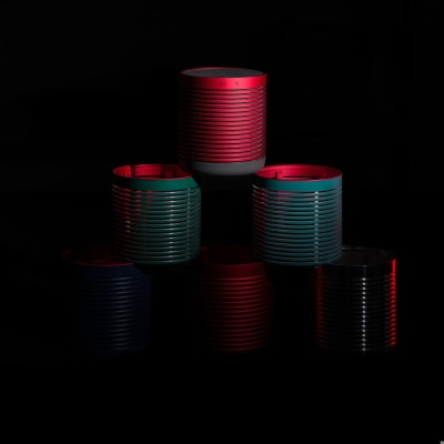 FTRHK-14042973-BACK-thumbnail