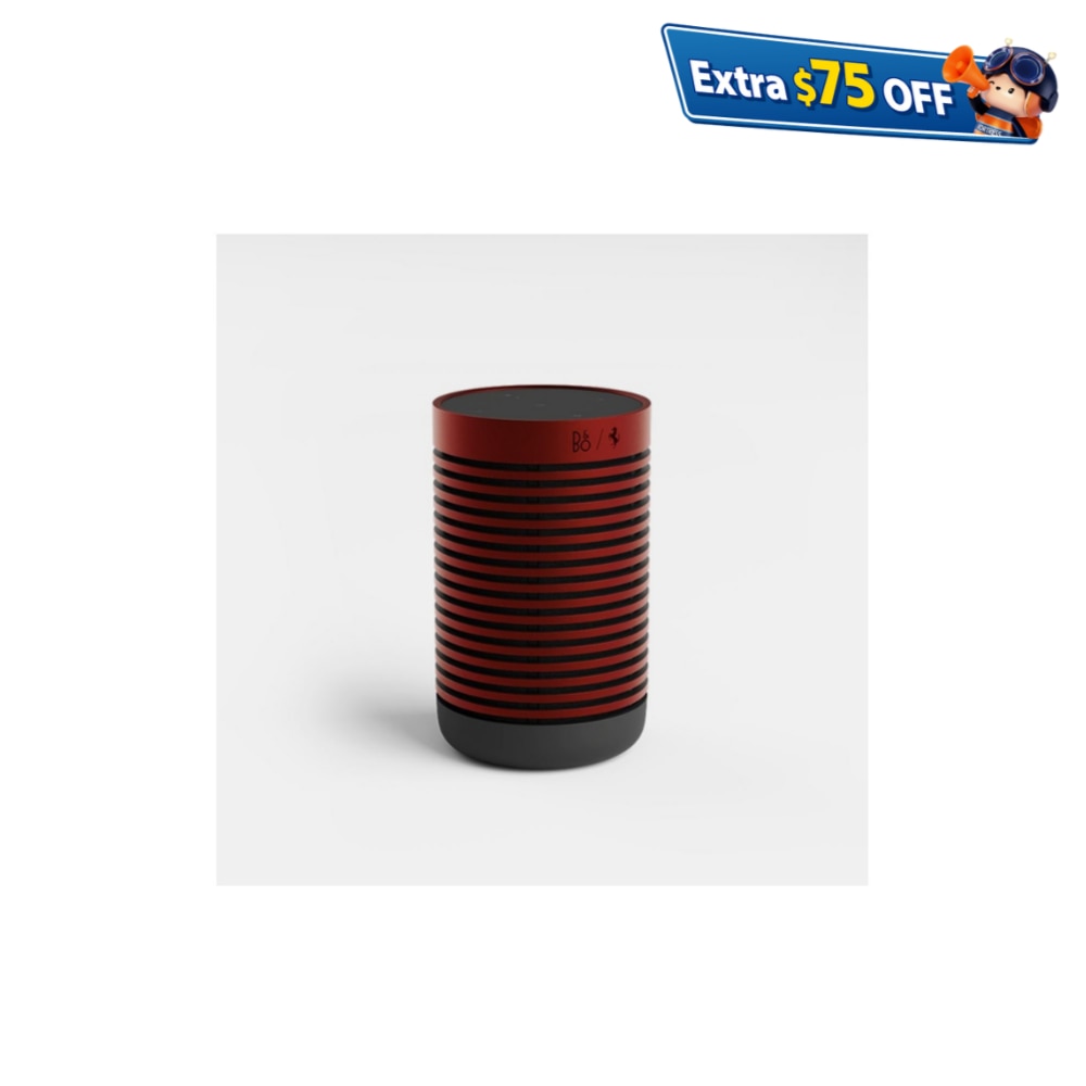 FTRHK-14042973-FRONT-HHeClxXs-zoom