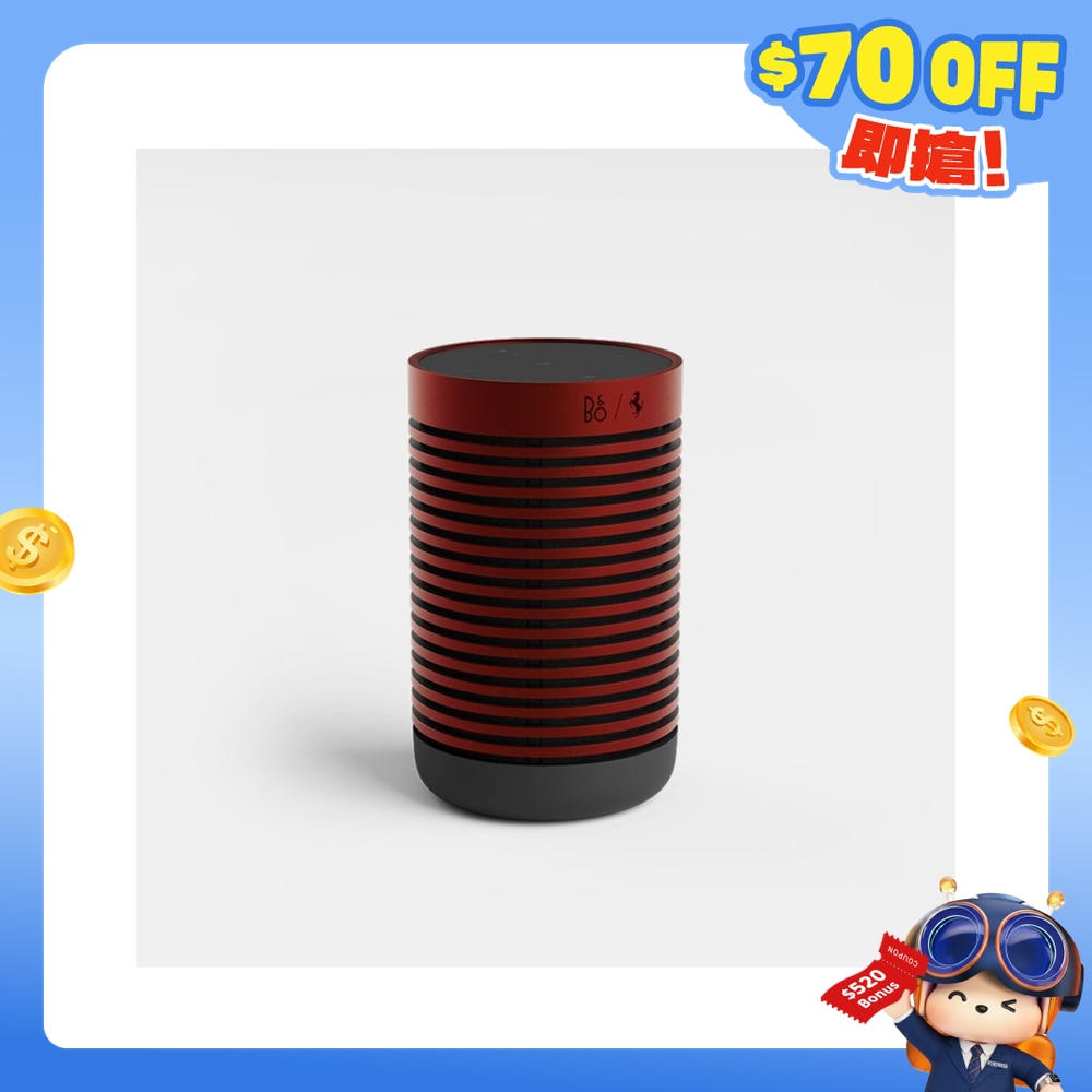 FTRHK-14042973-FRONT-UcfpWwzr-zoom