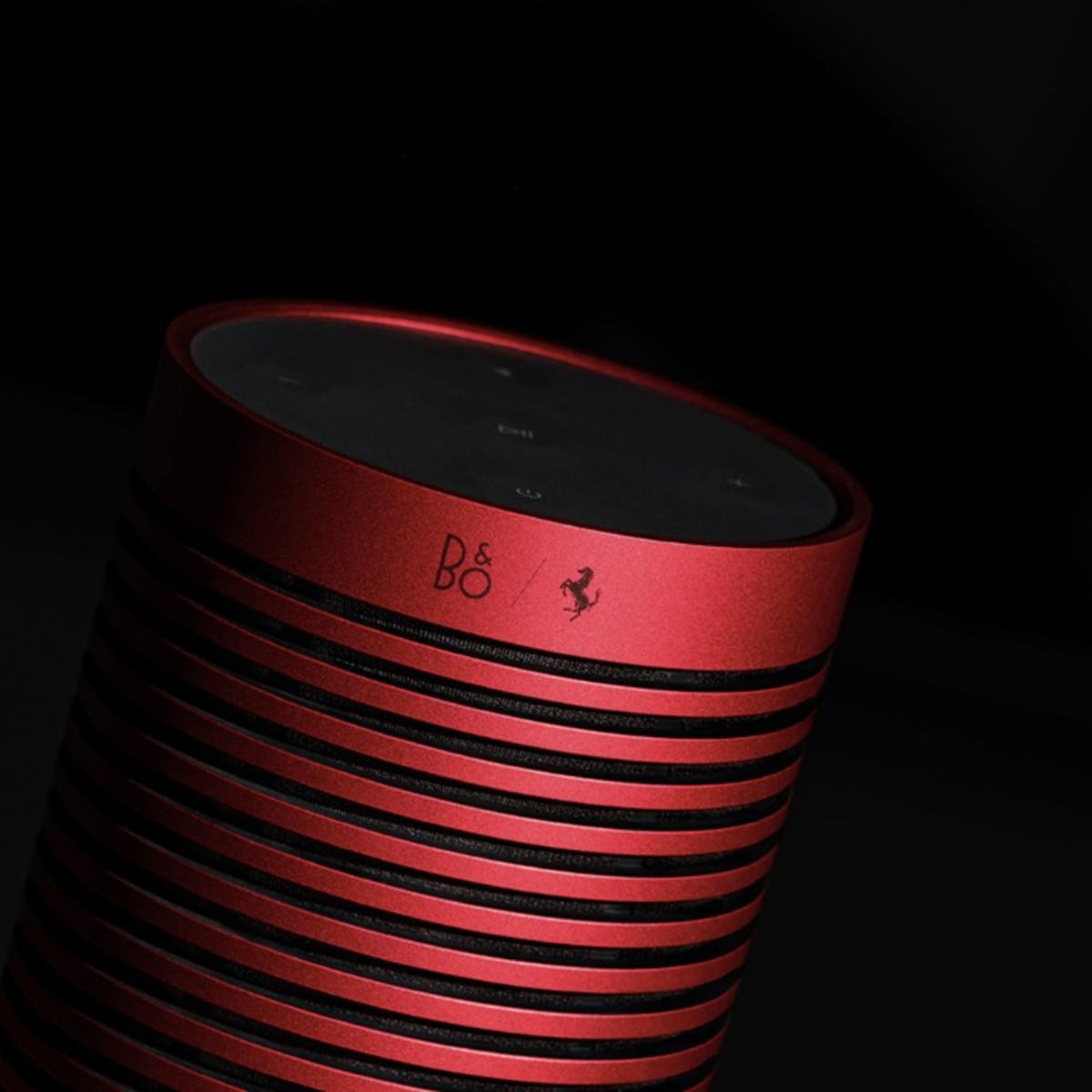 FTRHK-14042973-SIDE-zoom