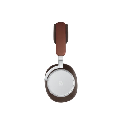 FTRHK-14042981-BACK-thumbnail