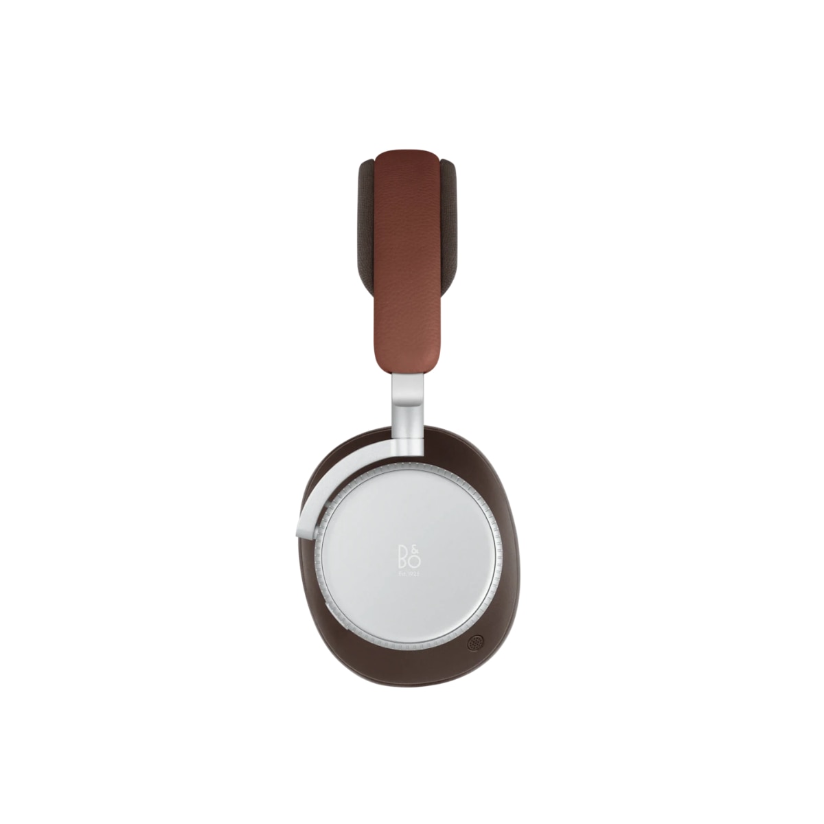 FTRHK-14042981-BACK-zoom