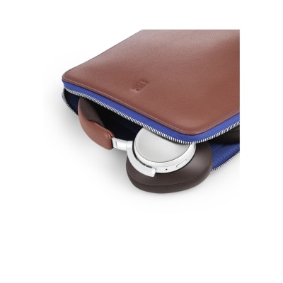 FTRHK-14042981-FEAT2-thumbnail