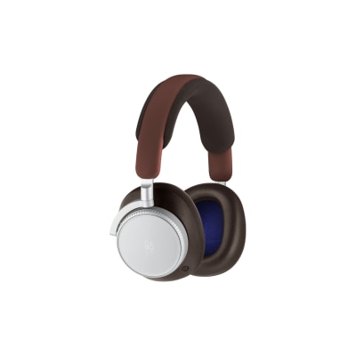 B&O Beoplay H100終極頭戴式耳機