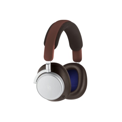 B & O Beoplay H100 Ultimate over-ear headphones