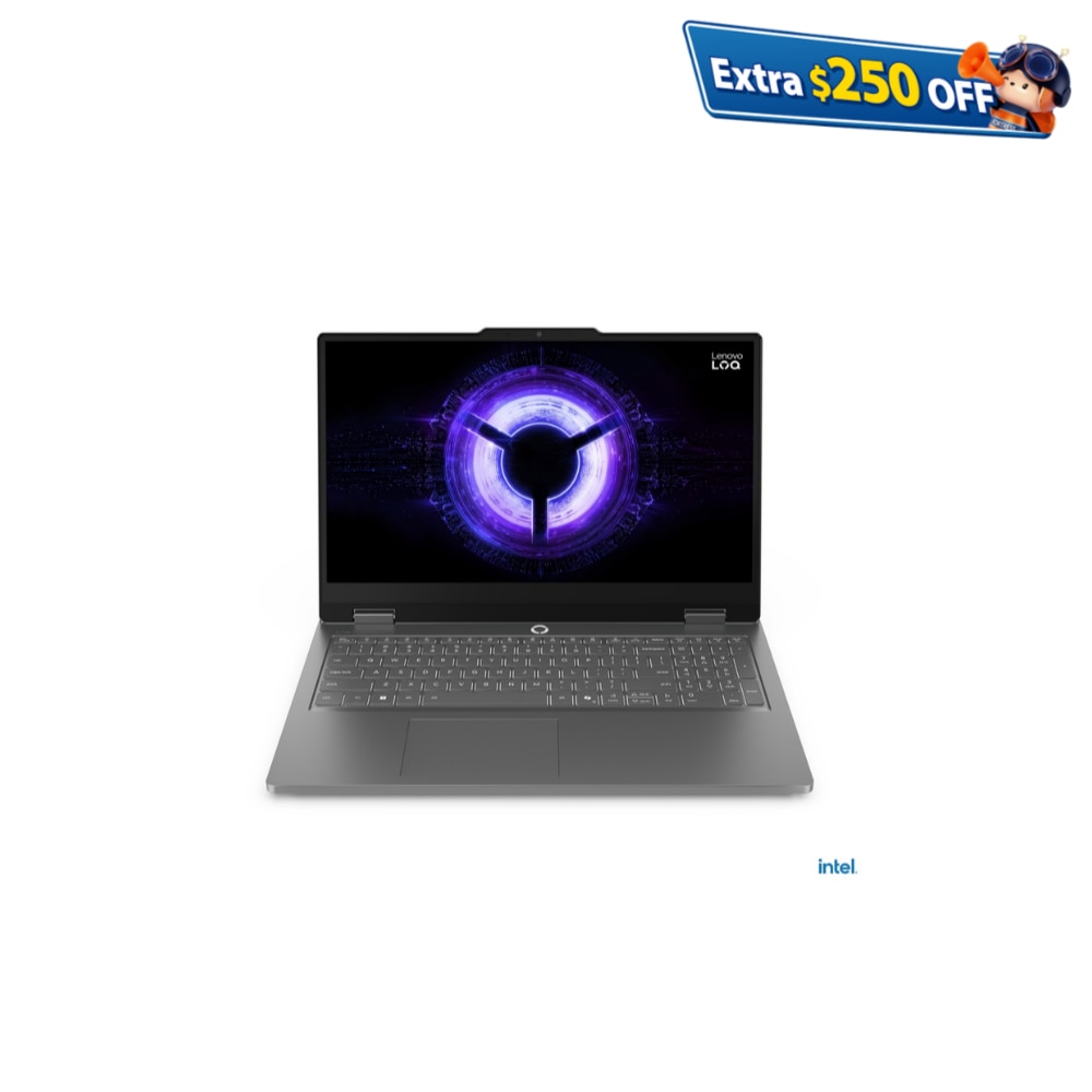 FTRHK-14043001-FRONT-aQRuSclL-zoom