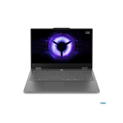 LENOVO 联想 LOQ Essential 15IRX11 83SC003XHH RTX5060 电竞手提电脑