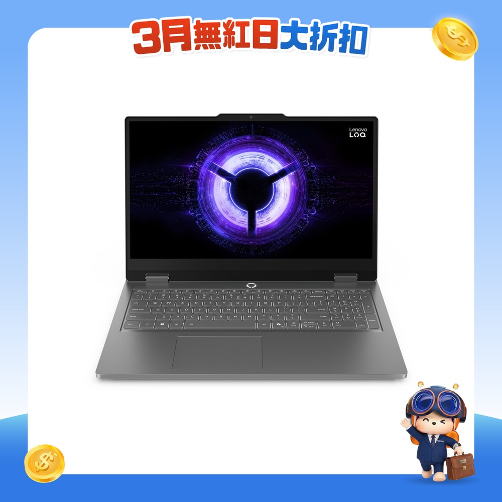 FTRHK-14043001-FRONT-xMVs4jYj-zoom