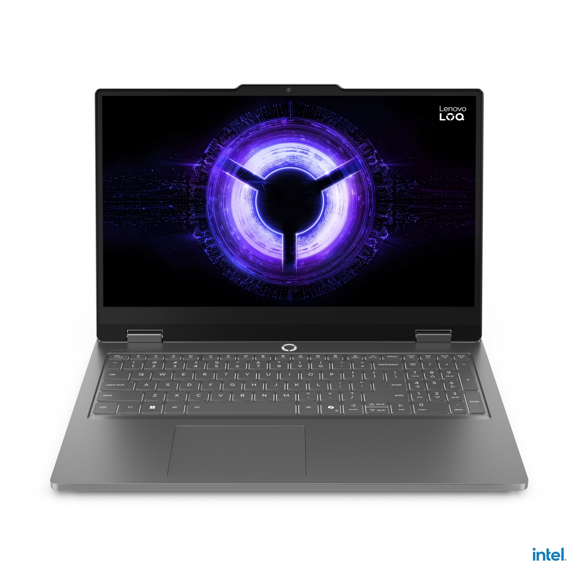 FTRHK-14043001-FRONT-zoom