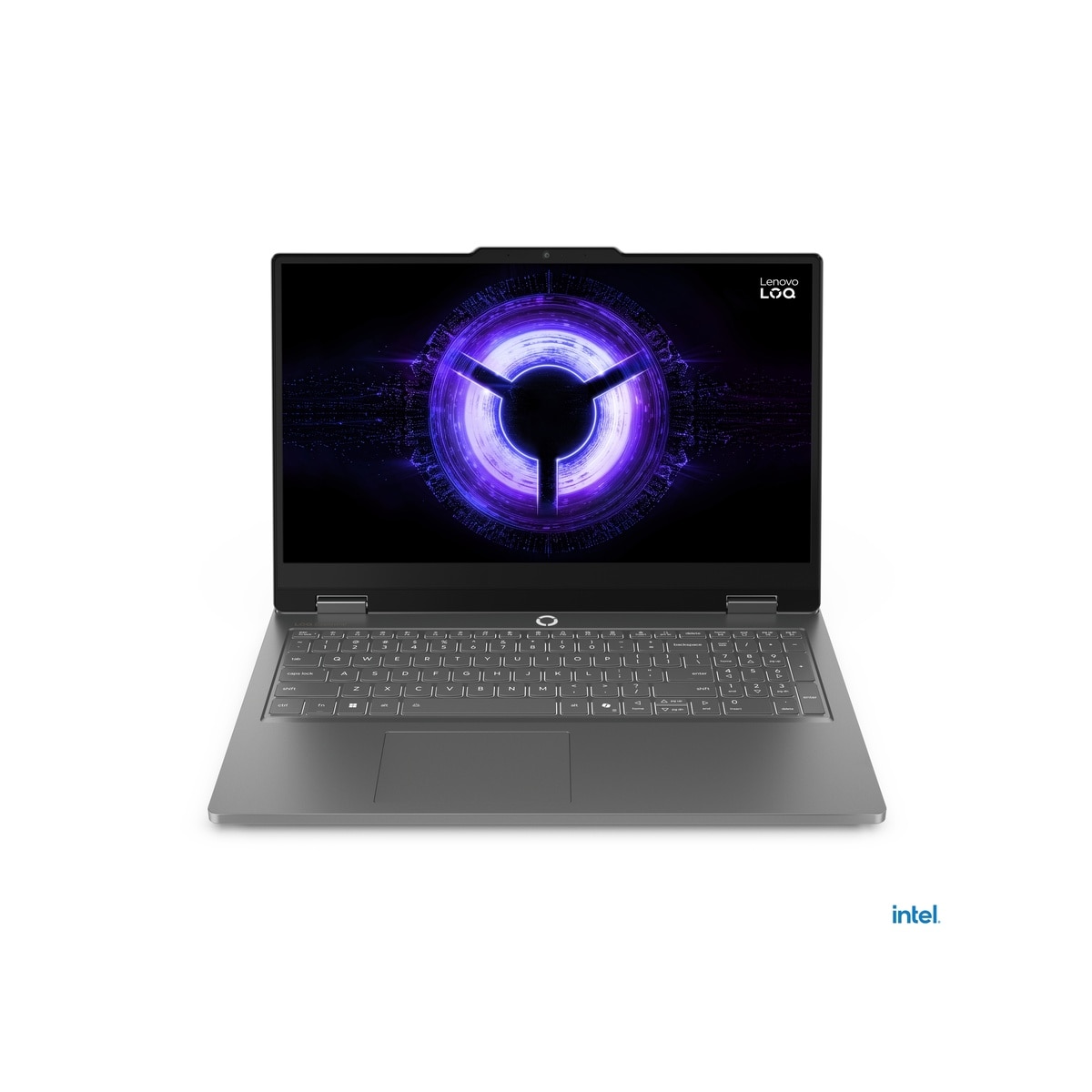 FTRHK-14043001-FRONT-zoom