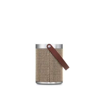 FTRHK-14043079-BACK-thumbnail