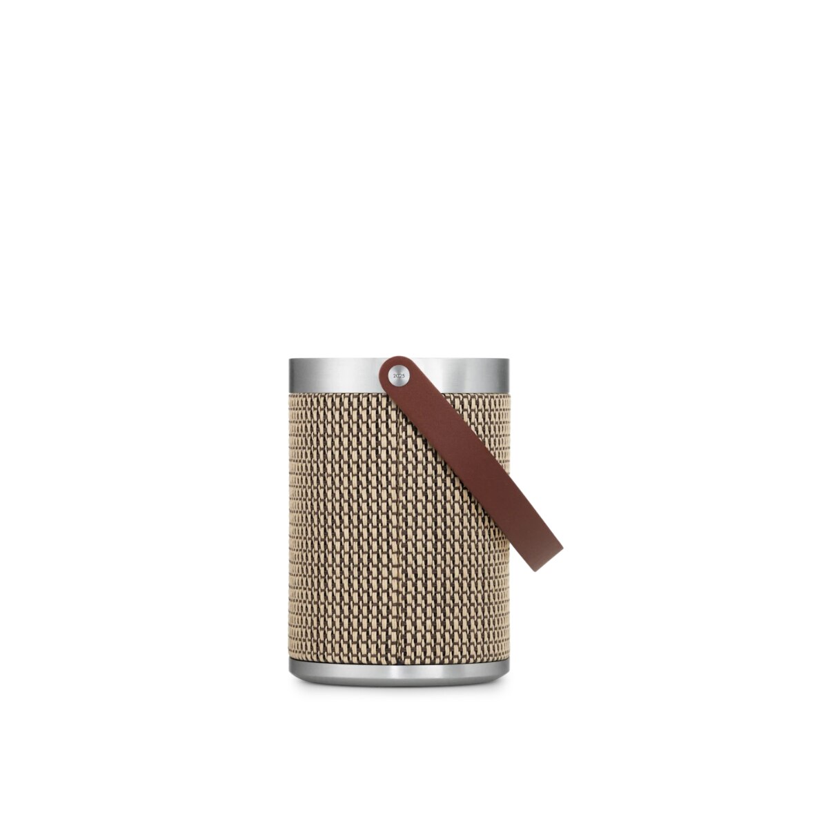 FTRHK-14043079-BACK-zoom