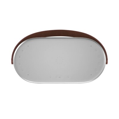 FTRHK-14043079-FEAT1-thumbnail