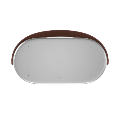 FTRHK-14043079-FEAT1-thumbnail