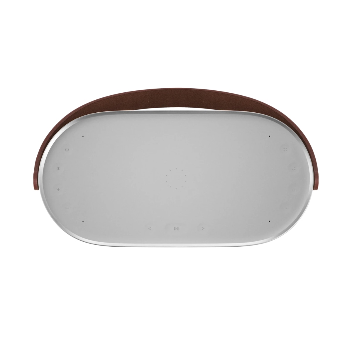 FTRHK-14043079-FEAT1-zoom